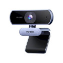 Ugreen CM678 Webcam USB HD