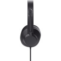 Trust Ayda Max USB Headphones