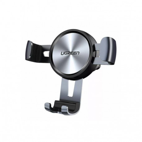 Ugreen 50564 Gravity Phone Holder for Air Vent
