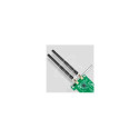 TP-LINK TL-WN881ND Wireless Network card