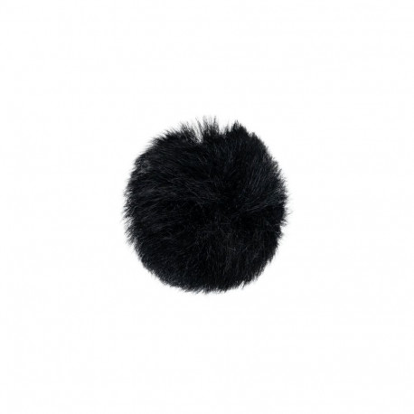 Hollyland karvane tuulekaitse Lark Max 2