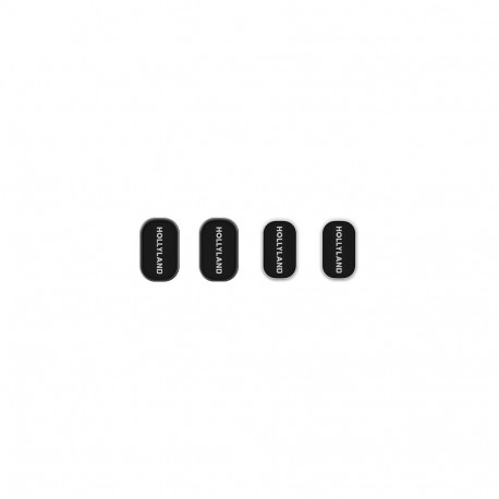 Hollyland magnetite komplekt Lark A1 (2 paari/4tk)