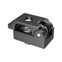 SmallRig 2418 Univ Spring Cable Clamp