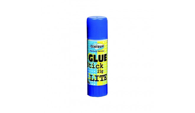 Liimipulk CENTRUM LITE, 20g (2 tk)