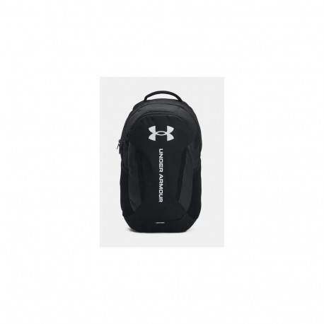 Seljakott Under Armour Hustle 6.0 Backpack must
