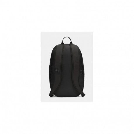 Seljakott Under Armour UA Hustle Lite Backpack must