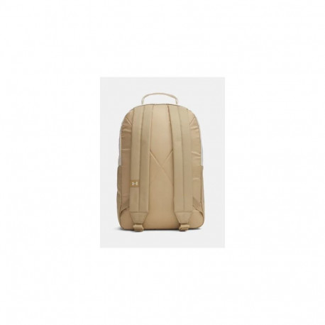 Seljakott Under Armour UA Essential Backpack-BRN must