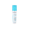 Bioderma Hydrabio Serum (40ml)