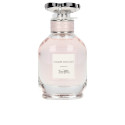 Coach Dreams Edp Spray (40ml)