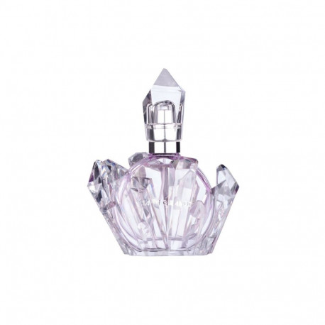 Ariana Grande R.E.M. Edp Spray (30ml)