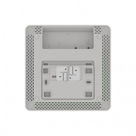 Router - Keenetic Orbiter Pro AC1300 Mesh Wi-Fi 5 Router, 2-Port Gigabit, PoE