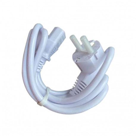 Charging Cable - Roidmi Eve Plus Power Cable for Charging Station