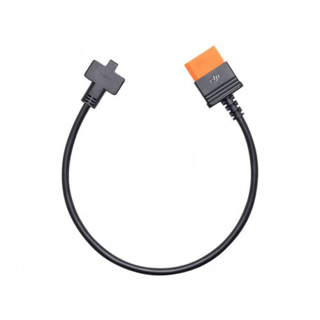 Charging Cable - DJI Matrice 30 TB30 Fast Charging Cable 230W 40cm
