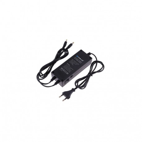 Power Supply Unit - Puluz PU5080EU 18V 3A AC 100-250V