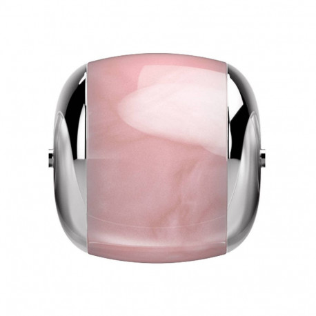 Facial Roller Attachment - Geske Face Roller Pink Quartz Replacement