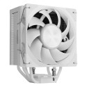 CPU Cooler - MODECOM Volcano 0C T200 190W TDP 12cm White