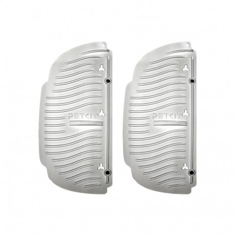 Pet Accessory - Petkit Magnetic Litter Scoops for Pura Max/Purobot Max Pro (2 pcs)