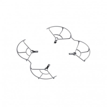 Drone Accessory - Sunnylife A3S-KC910 Propeller Guard (AIR 3S/AIR 3, 84g)