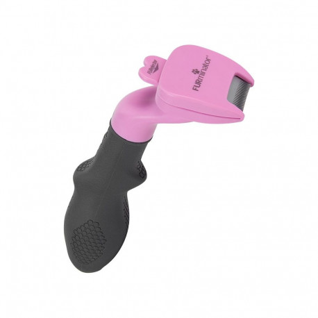 Pet Grooming Tool - FURminator Small Animal Groomer (FURminator, for small pets)