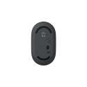 Input Device - Logitech Mouse POP Graphite (910-007412, wireless, ambidextrous)