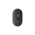Input Device - Logitech Mouse POP Graphite (910-007412, wireless, ambidextrous)
