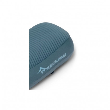 Camping Pillow - SEA TO SUMMIT Aeros Premium Mediterranea 240mm x 110mm x 340mm 99g