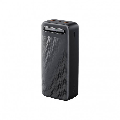 Powerbank - Mcdodo MC-3911 30000mAh 22.5W PD Black
