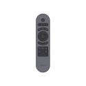 Camera Remote Control - OBSBOT Tiny 2 AI Camera Controller Black