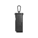 Memory Card Reader - Freewell Pro CF A/B, SD, TF Type-C Fast Transfer
