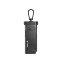 Memory Card Reader - Freewell Pro CF A/B, SD, TF Type-C Fast Transfer