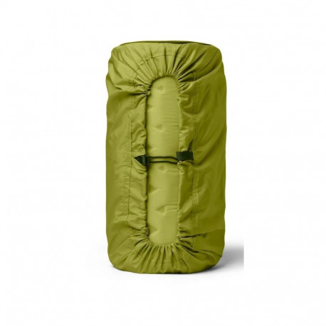 Camping Mat - SEA TO SUMMIT Camp Mat Tarragon 183cm 560mm 840g
