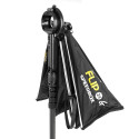 Softbox - SMDV Speedbox Flip24G Octagonal 55cm Softbox with S Adapter