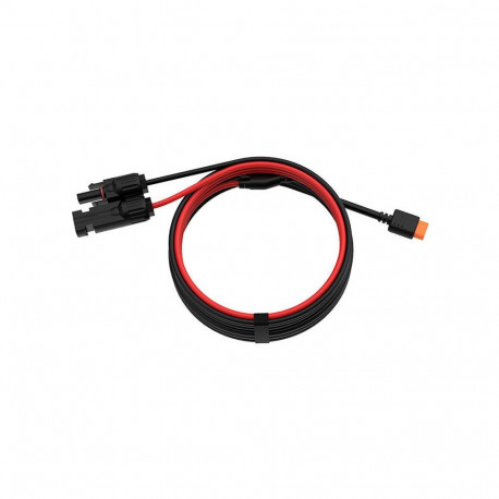 Cable - EcoFlow XT60i 2.5m for DELTA/RIVER Series