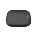 Adapter - Carlinkit CPC200-Tbox S Wireless CarPlay & Android Auto Adapter
