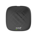 Adapter - Carlinkit CPC200-Tbox S Wireless CarPlay & Android Auto Adapter