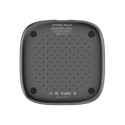Adapter - Carlinkit CPC200-Tbox S Wireless CarPlay & Android Auto Adapter