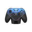 Game Controller - GameSir SuperNova T4n Pro Wireless Controller (PC, Switch, iOS, Android, RGB, 1000