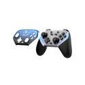 Game Controller - GameSir SuperNova T4n Pro Wireless Controller (PC, Switch, iOS, Android, RGB, 1000