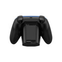 Game Controller - GameSir SuperNova T4n Pro Wireless Controller (PC, Switch, iOS, Android, RGB, 1000