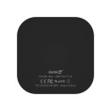 Adapter - Carlinkit Tbox Basic (2GB RAM, 16GB Storage, Wireless, Black)