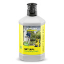 Cleaning Solution - Kärcher RM 626N 1000 ml Liquid Cleaner