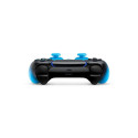 Game Controller - Sony DualSense Wireless Gamepad Bluetooth USB Black/Blue
