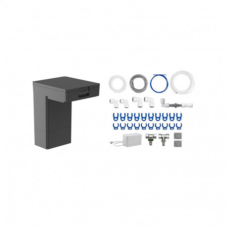 Cleaning Robot Accessory - DREAME L10s Pro Ultra Heat Water Connection Kit