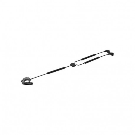 Accessory - Waydoo Finger Controller for Subnado Scooters