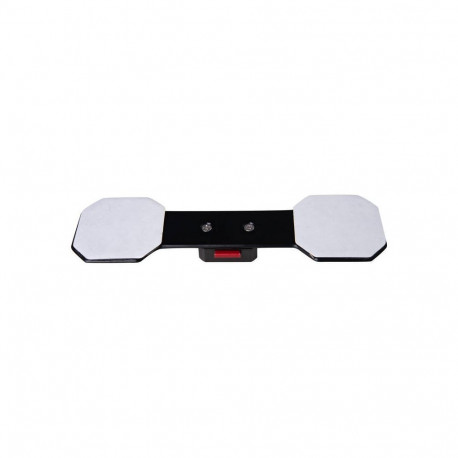 Adapter - Waydoo SUP Adapter (Subnado scooter attachment, durable)