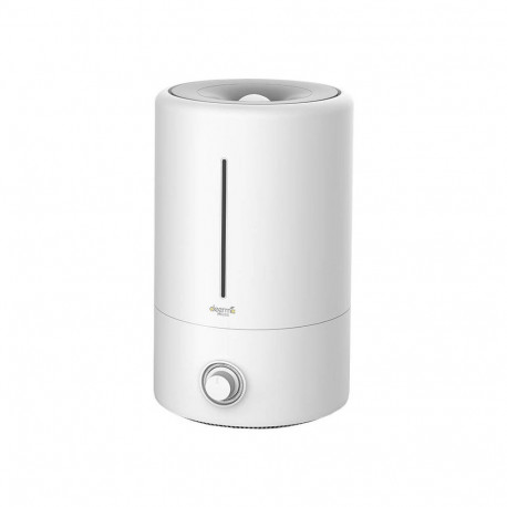 Humidifier - Deerma F628W 5L 270ml/h 34dB