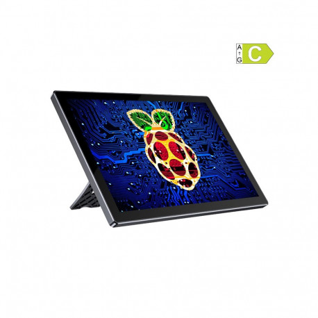 Monitor - Uperfect UPi B7 10.1" 1920x1200 Touch HDMI USB-C