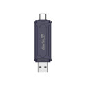Adapter - Carlinkit MINI PRO Wireless CarPlay/Android Auto Adapter