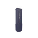 Adapter - Carlinkit MINI PRO Wireless CarPlay/Android Auto Adapter