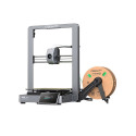 3D Printer - Creality Ender-3 V3 FDM, 600 mm/s, Auto Leveling, Touchscreen